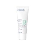 Eubos Cool & Calm Redness Relieving Day Cream Καταπραϋντική Κρέμα Ημέρας Για Την Ερυθρότητα 40ml