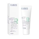 Eubos Cool & Calm Redness Relieving Day Cream Καταπραϋντική Κρέμα Ημέρας Για Την Ερυθρότητα 40ml - Image 2