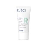 Eubos Cool & Calm Redness Relieving Serum Καταπραϋντικός Ορός Για Την Ερυθρότητα 30ml
