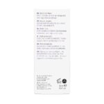 Eubos Cool & Calm Redness Relieving Serum Καταπραϋντικός Ορός Για Την Ερυθρότητα 30ml - Image 4