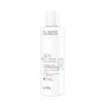 Eubos Cool & Calm Redness Relieving Toner Καταπραϋντική Λοσιόν Για Την Ερυθρότητα 200ml