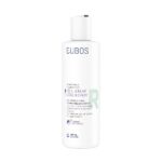 Eubos Cool & Calm Redness Relieving Toner Καταπραϋντική Λοσιόν Για Την Ερυθρότητα 200ml - Image 2