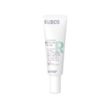 Eubos Cool & Calm Redness Relieving Καταπραϋντική Κρέμα CC Για Την Ερυθρότητα 30ml