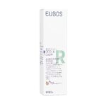 Eubos Cool & Calm Redness Relieving Καταπραϋντική Κρέμα CC Για Την Ερυθρότητα 30ml - Image 3