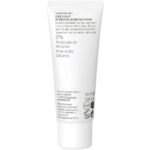 Eubos Cool & Calm Redness Relieving Καταπραϋντική Κρέμα Ημέρας για την Ερυθρότητα SPF50+, 40ml