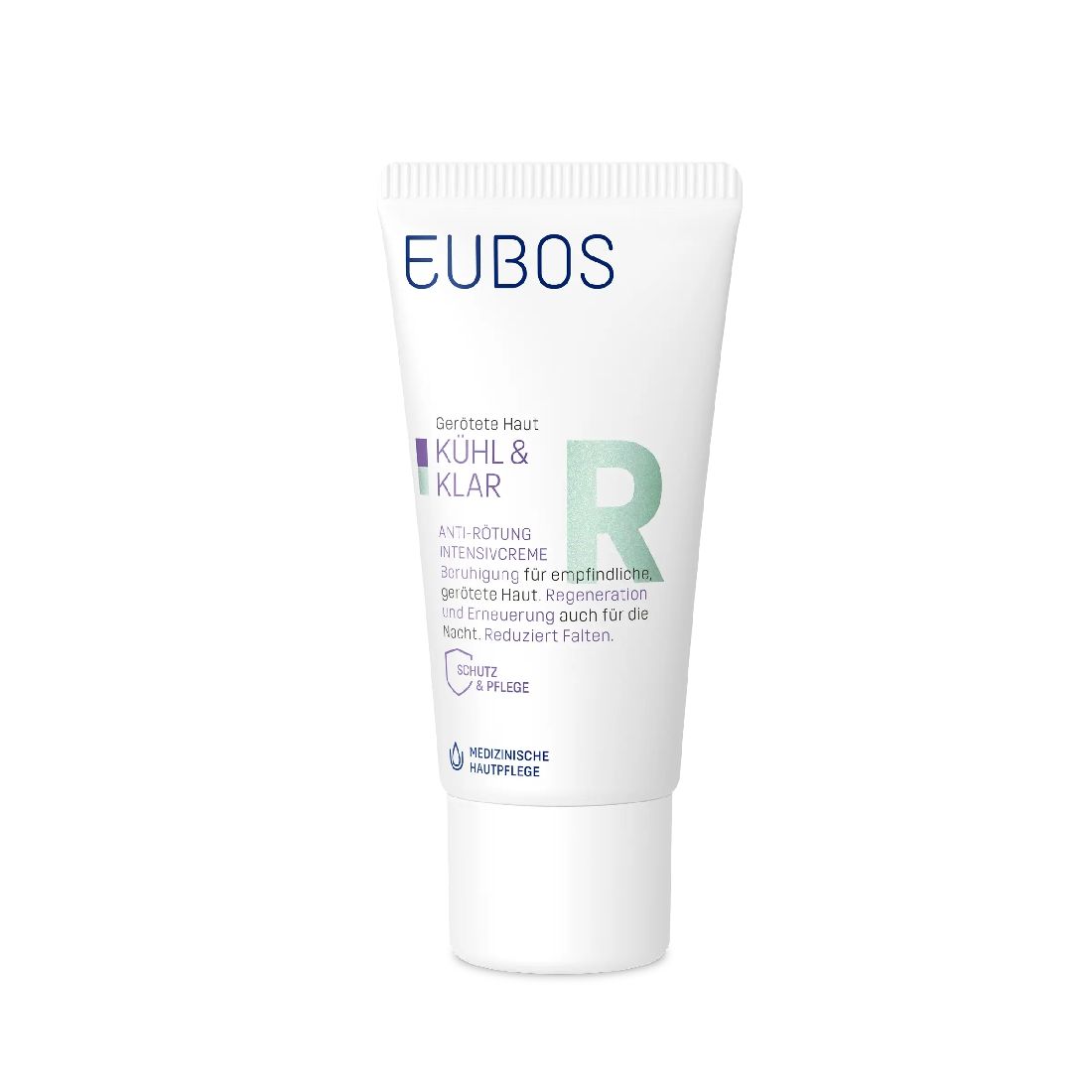 eubos-cool-38-calm-redness-relieving-Καταπραϋντική-Κρέμα-για-την-Ερυθρότητα-30ml1.jpg Eubos Cool & Calm Redness Relieving Καταπραϋντική Κρέμα για την Ερυθρότητα, 30ml - Image 1
