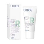 Eubos Cool & Calm Redness Relieving Καταπραϋντική Κρέμα για την Ερυθρότητα, 30ml - Image 2