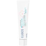 Eubos Dry Skin Children Ectoin 7% Κρέμα Ενυδάτωσης & Αποκατάστασης, 30ml