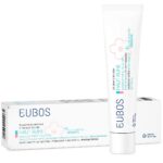 Eubos Dry Skin Children Ectoin 7% Κρέμα Ενυδάτωσης & Αποκατάστασης, 30ml - Image 2