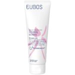 Eubos Intimate Woman Skin Care Balm Γαλάκτωμα Περοποίησης της Ευαίσθητης Περιοχής, 125ml