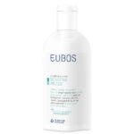 Eubos Sensitive Lotion Dermo-Protective Ενυδατική Λοσιόν Σώματος, 200ml