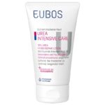 Eubos Urea 10% Hydro Repair Lotion Ενυδατική Λοσιόν Σώματος, 150ml