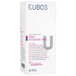 Eubos Urea 10% Hydro Repair Lotion Ενυδατική Λοσιόν Σώματος, 150ml - Image 2