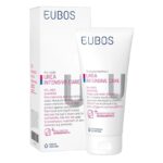 Eubos Urea 5% Σαμπουάν για Ξηρά Μαλλιά,200ml - Image 2