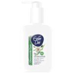 EveryDay Chamomile Care cleansing liquid for the sensitive area 250ml