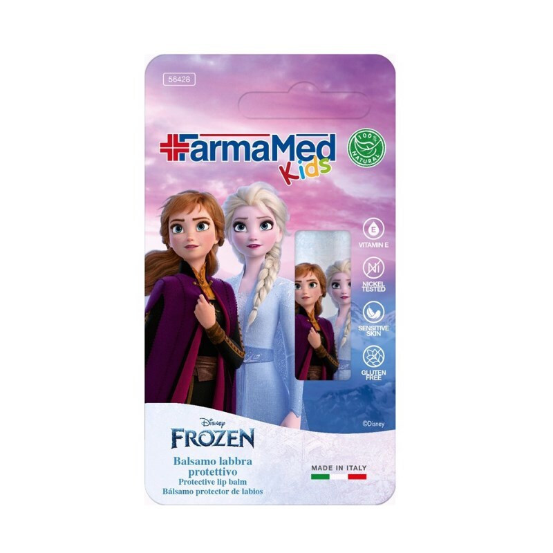 farmamed-kids-lipbalm-frozen-55ml-Προστατευτικό-balm-Χειλιών-για-Παιδιά1.jpg Farmamed Kids Lipbalm Frozen 5,5ml (Προστατευτικό Balm Χειλιών για Παιδιά) - Image 1