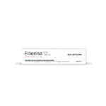 Fillerina 12HA Densifying-Filler Eyes and Eyelids grade 5, 15ml
