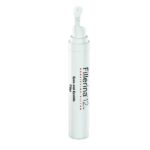 Fillerina 12HA Densifying-Filler Eyes and Eyelids grade 5, 15ml - Image 2
