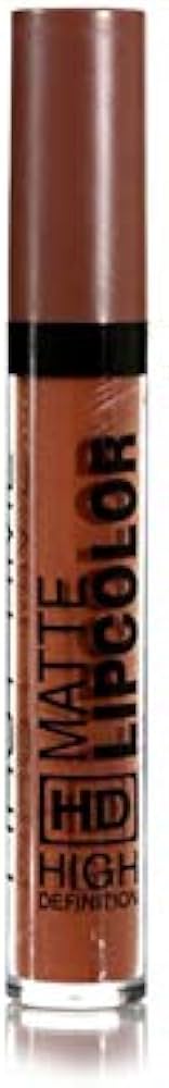first-time-matte-lip-color-hd-σε-Χρώμα-apricot-coral-no-315-5gr1.jpg FIRST TIME Matte Lip Color HD σε Χρώμα Apricot Coral No 315 5gr - Image 1