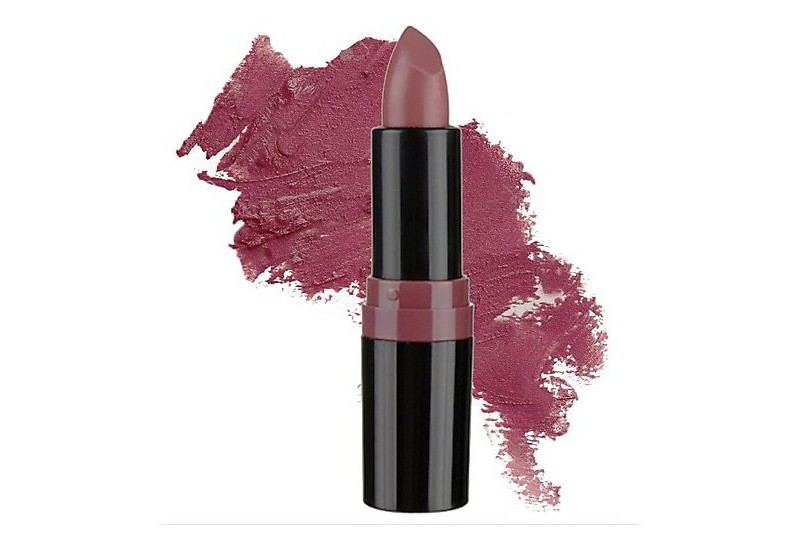 first-time-nude-lipstick-σε-χρώμα-Σάπιου-Μήλου-no-216-42gr1.jpg FIRST TIME Nude Lipstick σε χρώμα Σάπιου Μήλου No 216 4,2gr - Image 1