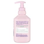 Fissan Baby Bagnetto Shampoo & Conditioner Fissan Baby Bagnetto Shampoo & Conditioner Shower Gel 500ml with Pump - Image 3