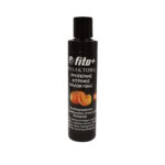 Fito+ Γαλάκτωμα για Ραγάδες (Ερυθρές & Λευκές) Πρωτεΐνη Κίτρινης Κολοκύθας 170ml