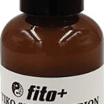 Fito+ Natural Hand Serum Rose & Fito+ Natural Hand Serum Vanilla Regenerating, Anti-Aging