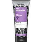 Frezyderm Abd reform skin tensioner cream gel  - Αποκατάσταση χαλάρωσης δέρματος 200ml
