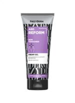 Frezyderm Abd reform skin tensioner cream gel  - Αποκατάσταση χαλάρωσης δέρματος 200ml
