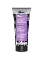 Frezyderm Abd reform skin tensioner cream gel  - Αποκατάσταση χαλάρωσης δέρματος 200ml - Image 3