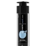 Frezyderm AC-Norm Aquatic Ενυδατική Ανδρική Κρέμα για Ξηρές⁄Ευαίσθητες Επιδερμίδες της Ακμής 50ml