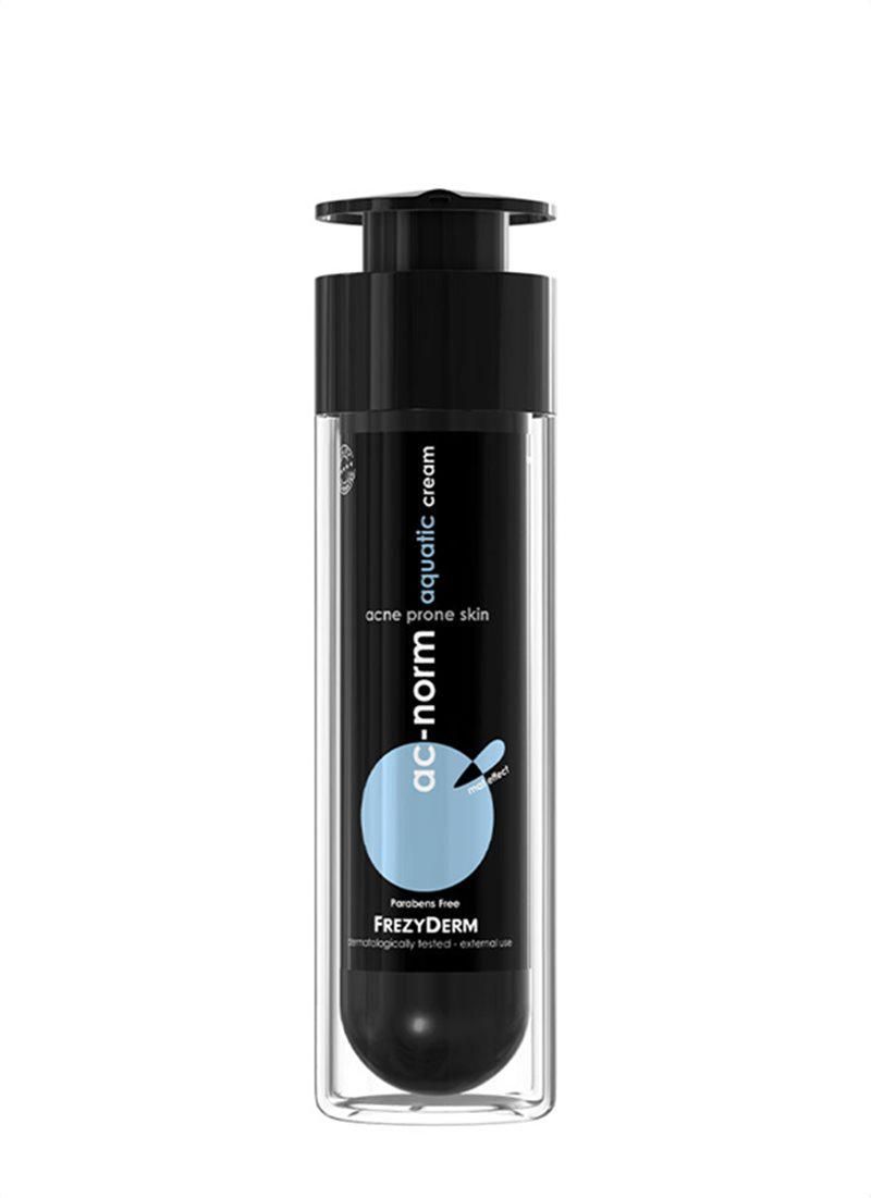 frezyderm-ac-norm-aquatic-Ενυδατική-Ανδρική-Κρέμα-για-Ξηρές-Ευαίσθητες-Επιδερμίδες-της-Ακμής-50ml1.jpg Frezyderm AC-Norm Aquatic Ενυδατική Ανδρική Κρέμα για Ξηρές⁄Ευαίσθητες Επιδερμίδες της Ακμής 50ml - Image 1