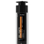 Frezyderm AC-Norm Medilike Effect Type 2 για Μέτρια Ακμή