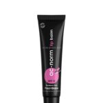 Frezyderm Ac-Norm SPF15 Lip Balm Ενυδατικό Balm Xειλιών, 15ml