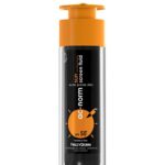 Frezyderm Active Ac-Norm Face Sun Screen Fluid SPF50+ Αντηλιακή Kρέμα για Ακνεϊκές Επιδερμίδες, 50ml