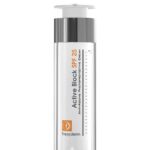 Frezyderm Active Block SPF25 Αντιγηραντική Κρέμα Ημέρας με Αντηλιακή Προστασία, 50ml