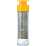Frezyderm Active Sun Screen Face Fluid SPF 50+ Aντηλιακή Kρέμα Προσώπου με SPF 50+, 50ml