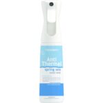 Frezyderm Anti Thermal Water Mist Καταπραϋντικό Ενυδατικό Νερό με Αντιθερμική Δράση, 300ml