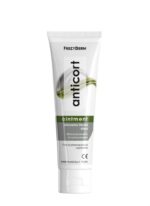Frezyderm Anticort Ointment Αλοιφή Εναλλακτικής Στεροειδούς Δράσης, 50ml
