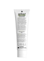 Frezyderm Anticort Ointment Αλοιφή Εναλλακτικής Στεροειδούς Δράσης, 50ml - Image 3