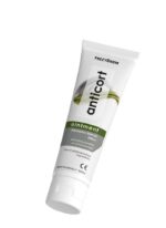 Frezyderm Anticort Ointment Αλοιφή Εναλλακτικής Στεροειδούς Δράσης, 50ml - Image 4