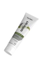 Frezyderm Anticort Ointment Αλοιφή Εναλλακτικής Στεροειδούς Δράσης, 50ml - Image 5