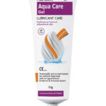 Frezyderm Aqua Care Gel pH 7 Ενυδατική & Λιπαντική Αιδιοκολπική Γέλη, 50g
