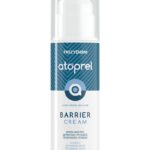 Frezyderm Atoprel Barrier Κρέμα για την Ατοπική Δερματίτιδα 150ml