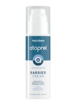 Frezyderm Atoprel Barrier Cream for Atopic Dermatitis 150ml