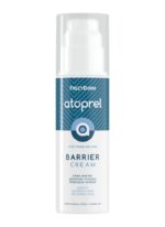 Frezyderm Atoprel Barrier Cream for Atopic Dermatitis 150ml - Image 2