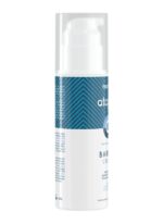 Frezyderm Atoprel Barrier Cream for Atopic Dermatitis 150ml - Image 3