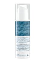 Frezyderm Atoprel Barrier Cream for Atopic Dermatitis 150ml - Image 5