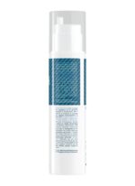 Frezyderm Atoprel Emollient Classic Κρέμα για Ατοπική Δερματίτιδα 200ml - Image 2