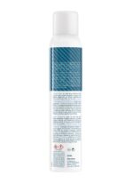 Frezyderm Atoprel Emollient Mousse Μαλακτικός Αφρός για Ατοπική Δερματίτιδα 200ml - Image 2
